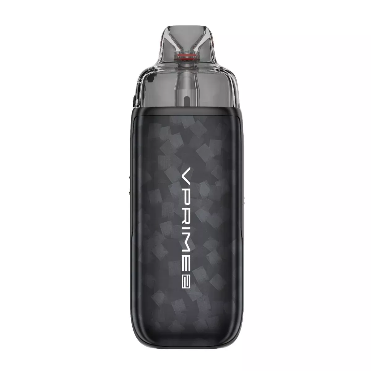 Oxva VPRIME 2 Kit 3400mAh 60W 6ml Shard Black back